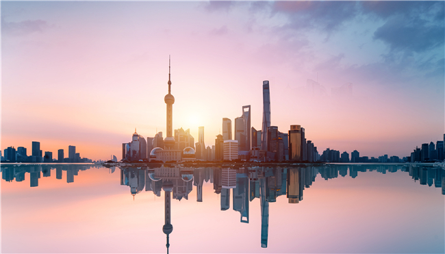 品牌營(yíng)銷(xiāo)策劃