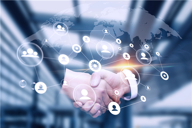 品牌營(yíng)銷(xiāo)策劃