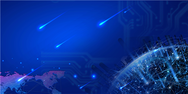 商業(yè)模式策劃之商機(jī)把控四式十法