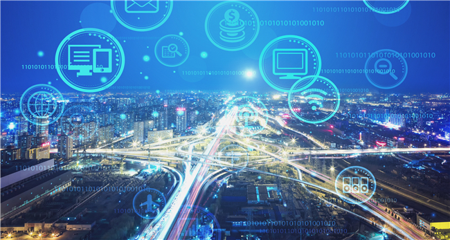 企業(yè)戰(zhàn)略規(guī)劃八要素