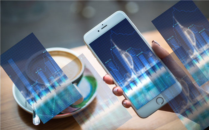 全渠道營銷策劃