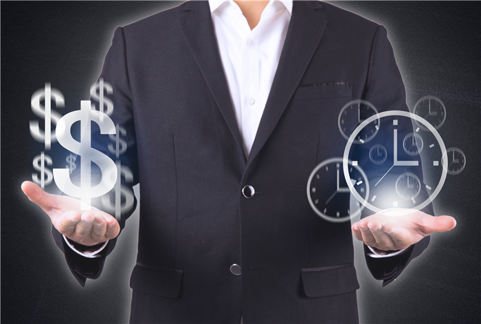 商業(yè)模式創(chuàng)新策劃的作用與誤區(qū)