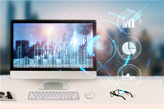 品牌營(yíng)銷(xiāo)策劃