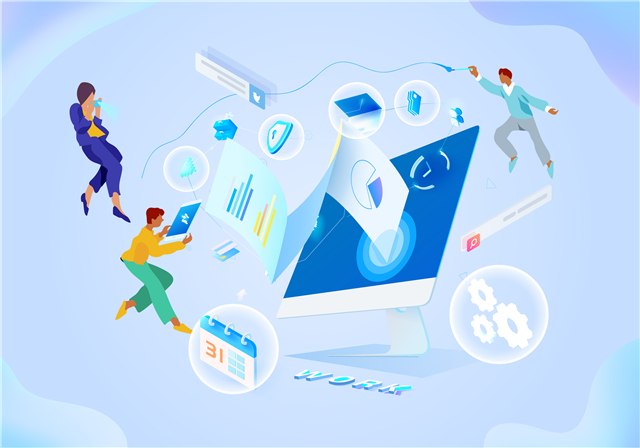 品牌營(yíng)銷(xiāo)策劃