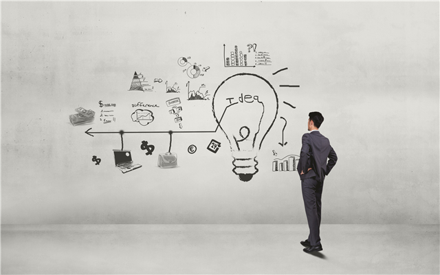 企業(yè)營銷策劃