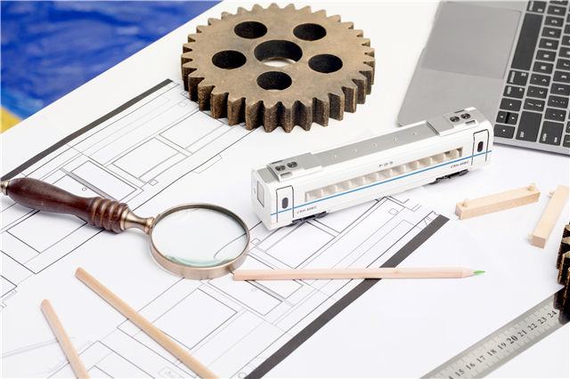 品牌營(yíng)銷策劃