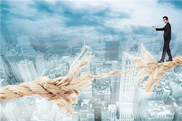 糖果品牌營銷策劃創(chuàng)新的十二大關(guān)鍵環(huán)節(jié)