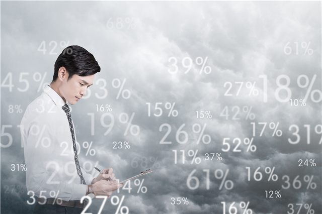 企業(yè)營銷策劃