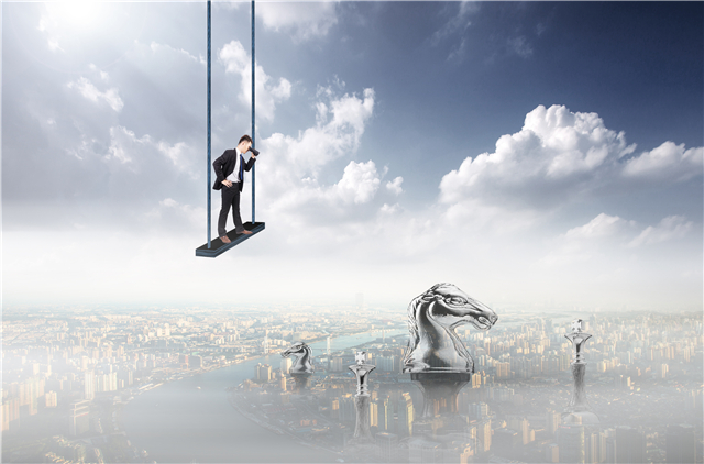 休閑食品企業(yè)營銷策劃七步法