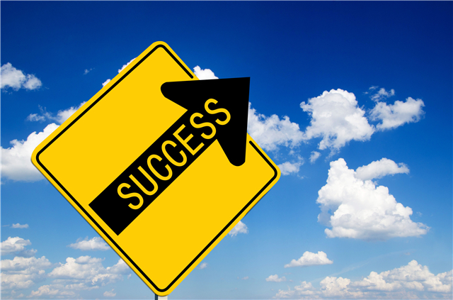 品牌營(yíng)銷策劃