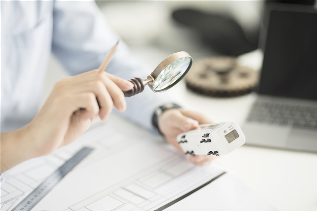 品牌營(yíng)銷策劃