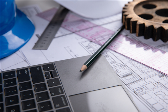 “3智戰(zhàn)略”新零售營銷策劃放光彩