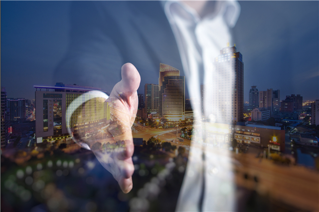 “菜鳥驛站”—新興的新零售營銷策劃戰(zhàn)略節(jié)點