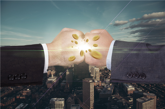 品牌營(yíng)銷策劃