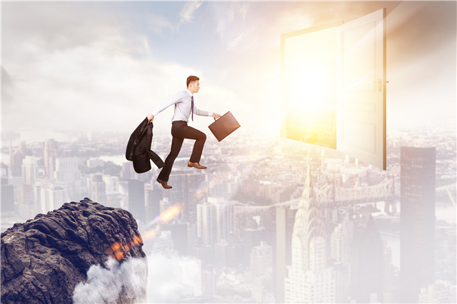 白酒數(shù)字品牌營銷策劃四要點(diǎn)