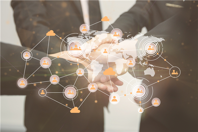 全場景新零售品牌營銷策劃需要“三重增長轉(zhuǎn)換”