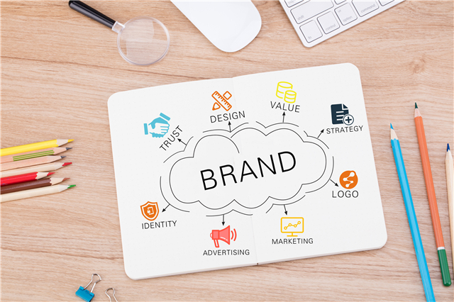 品牌營銷策劃經(jīng)營之智慧門店四種功能建設(shè)