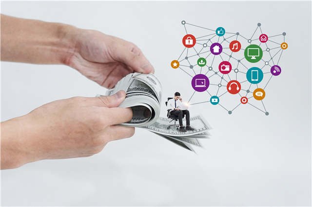 生鮮新零售營(yíng)銷(xiāo)策劃再進(jìn)擊