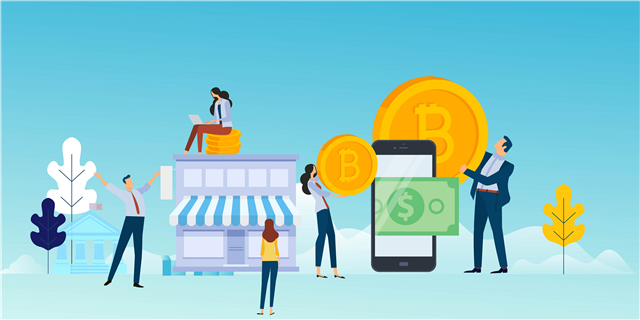 新零售營(yíng)銷策劃