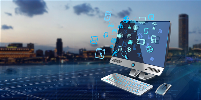 小程序品牌營銷策劃客戶經(jīng)營四法