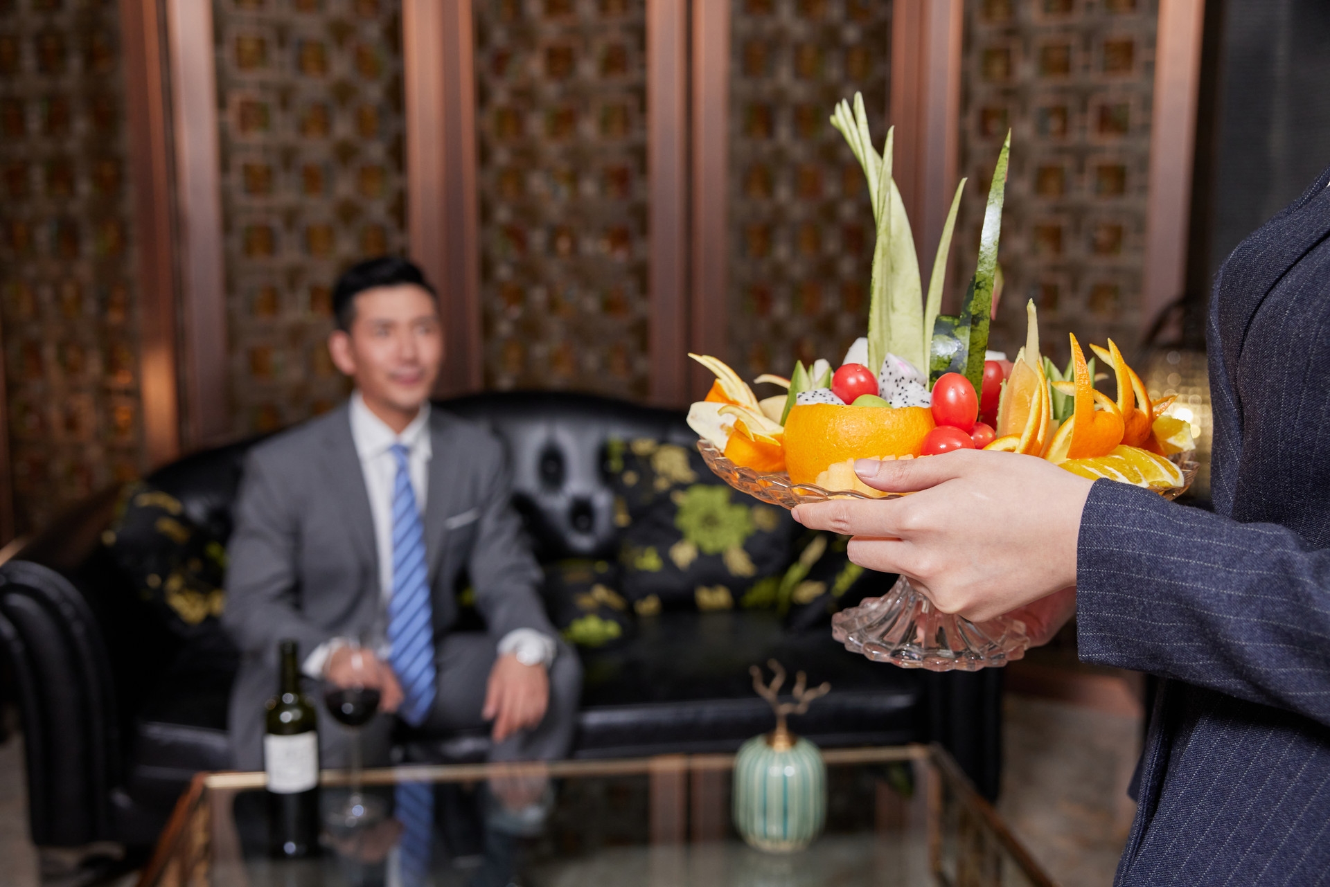 數(shù)字服務策劃之打造客戶之聲五要素（上）