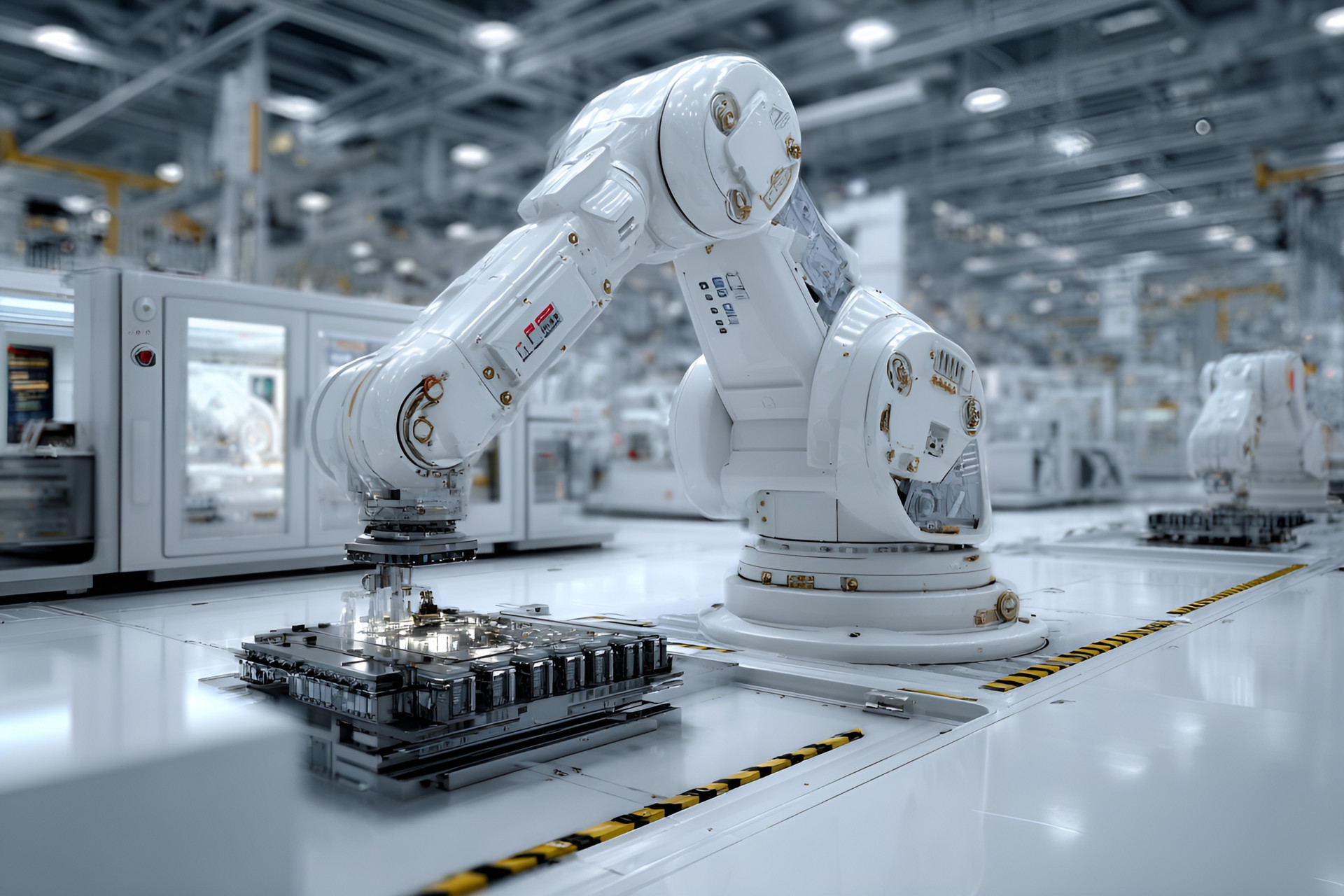 工業(yè)品品牌策劃之競爭優(yōu)勢挖掘九要素（下）